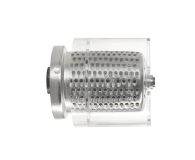Bosch MUZ45RV1 - 254937 - zdjęcie 6
